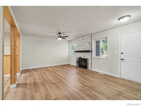 2696 W 134th Circle Broomfield CO 80020