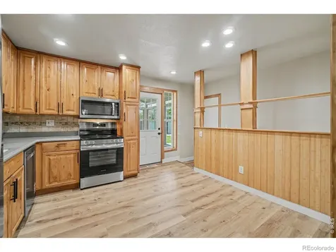 2696 W 134th Circle Broomfield CO 80020