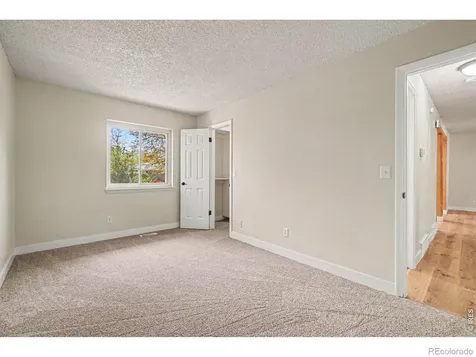 2696 W 134th Circle Broomfield CO 80020