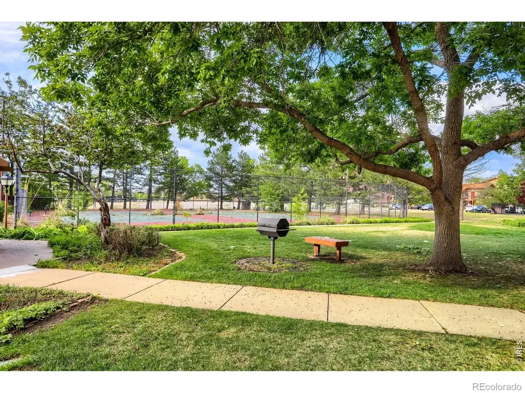 3161 Madison Avenue Boulder CO 80303