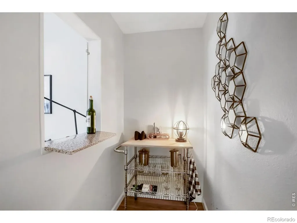3161 Madison Avenue Boulder CO 80303