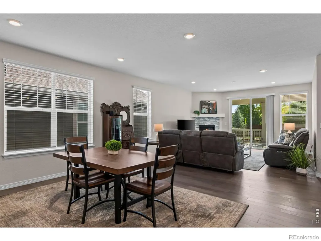2381 Provenance Street Longmont CO 80504