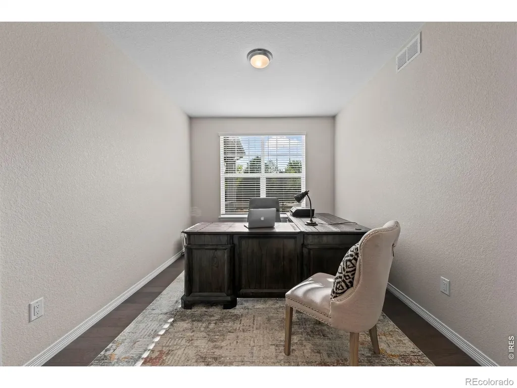 2381 Provenance Street Longmont CO 80504