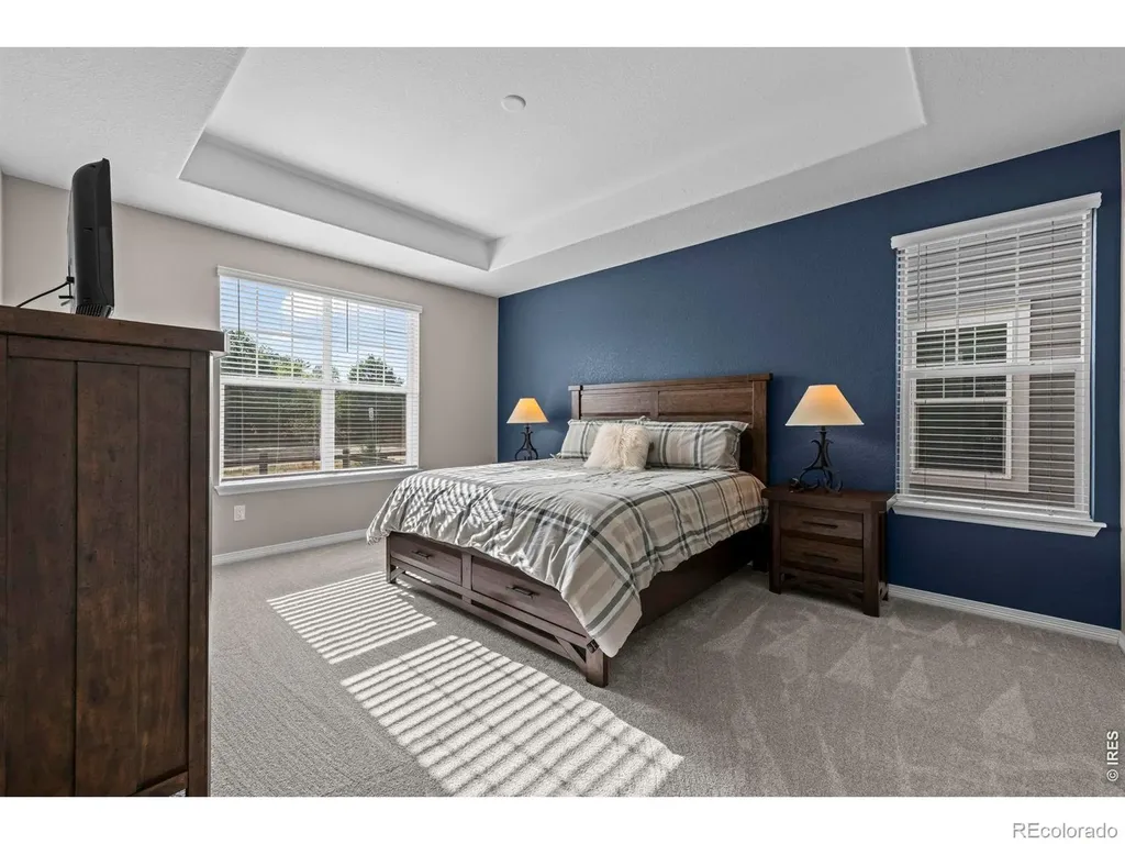 2381 Provenance Street Longmont CO 80504