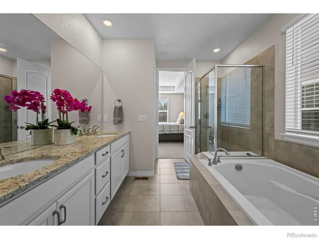 2381 Provenance Street Longmont CO 80504