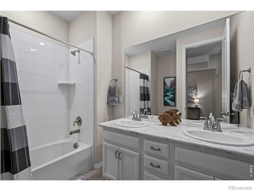 2381 Provenance Street Longmont CO 80504