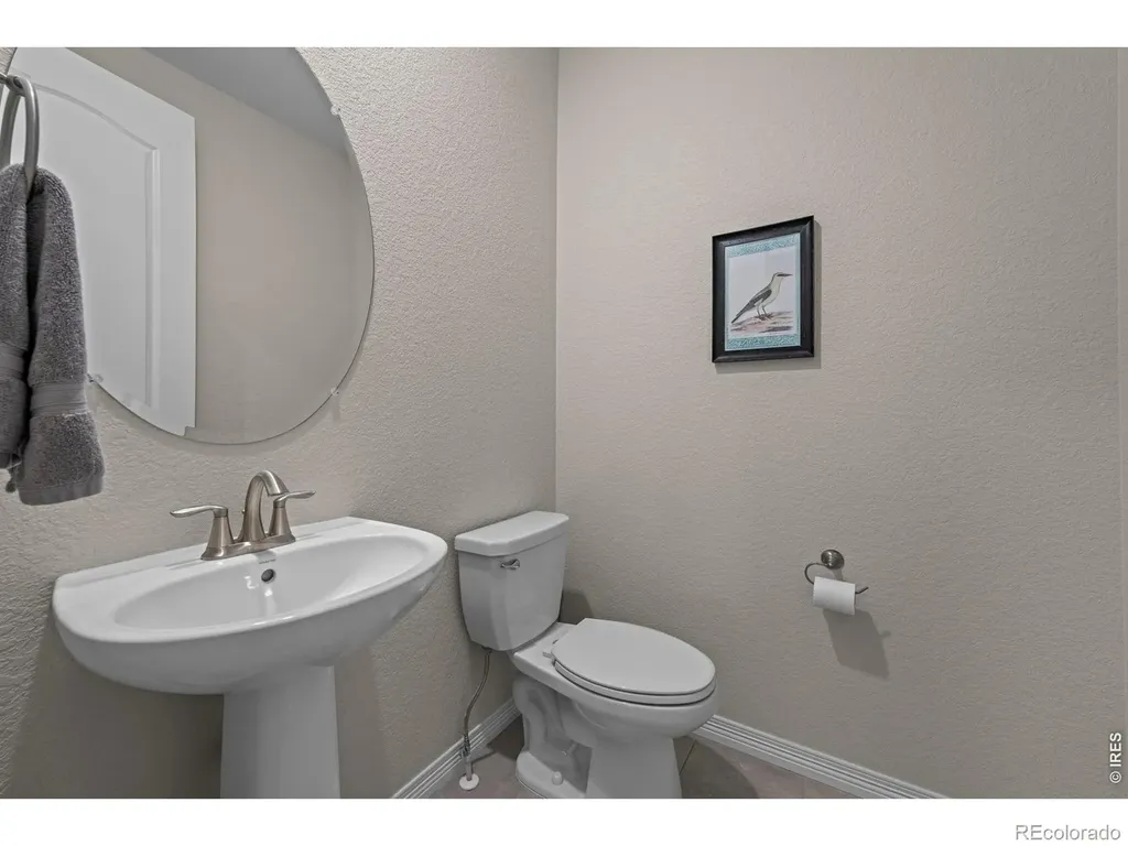 2381 Provenance Street Longmont CO 80504