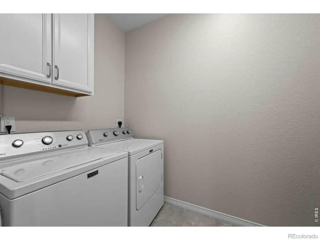 2381 Provenance Street Longmont CO 80504