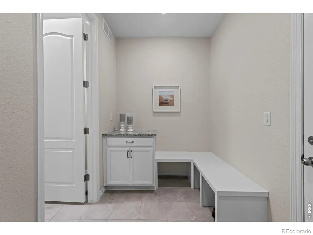 2381 Provenance Street Longmont CO 80504