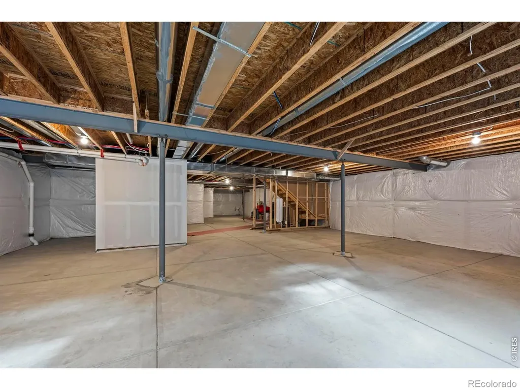 2381 Provenance Street Longmont CO 80504