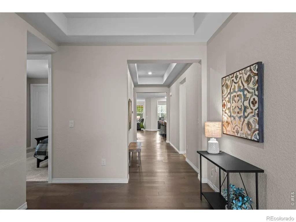 2381 Provenance Street Longmont CO 80504