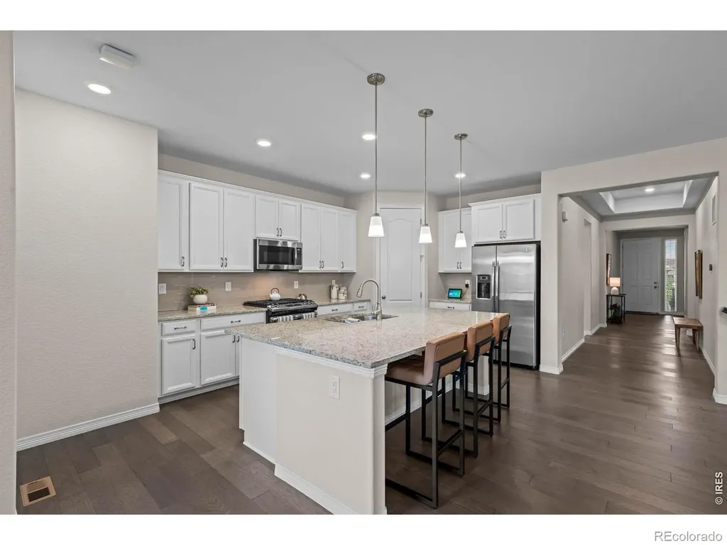 2381 Provenance Street Longmont CO 80504