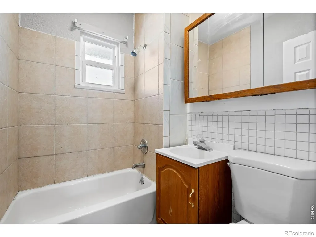 1105 S Zenobia Street Denver CO 80219
