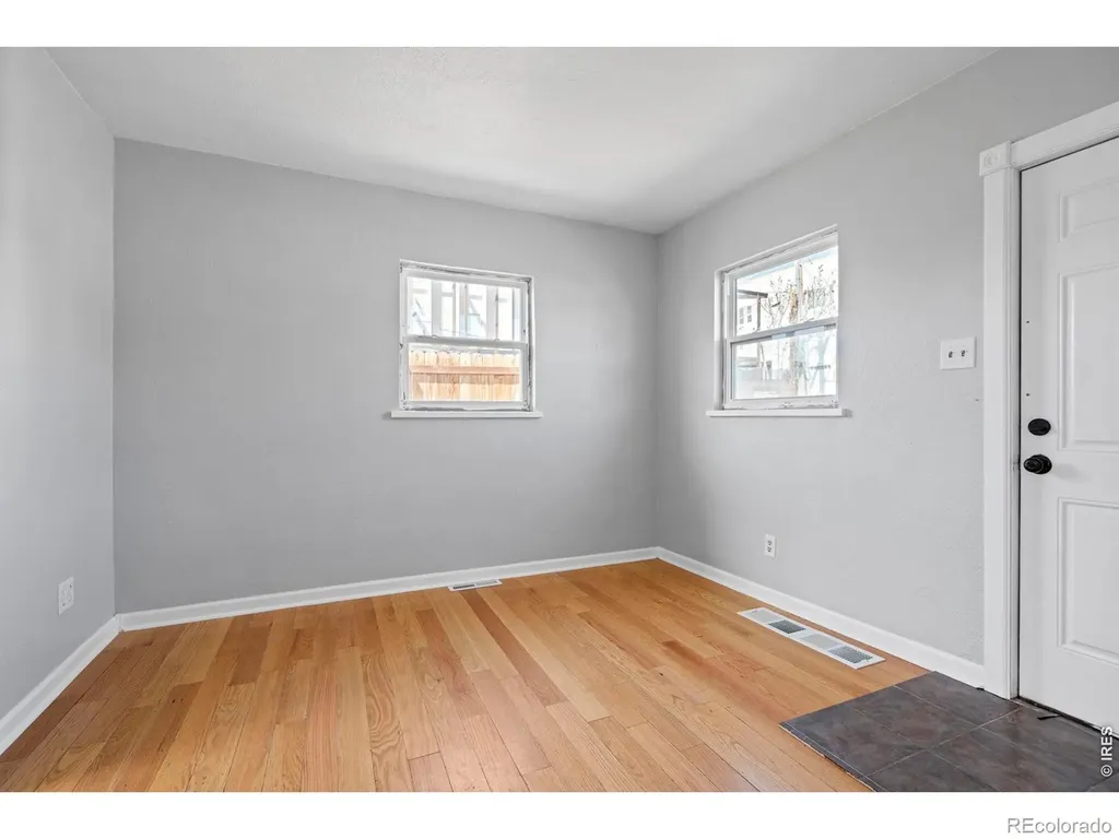 1105 S Zenobia Street Denver CO 80219