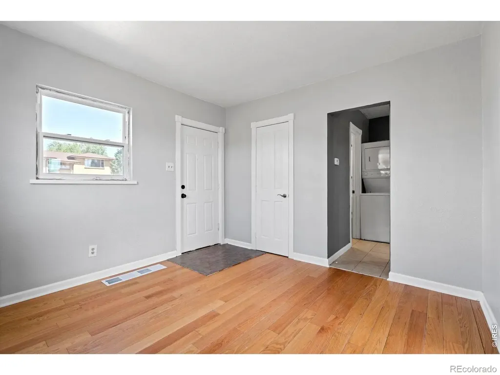 1105 S Zenobia Street Denver CO 80219