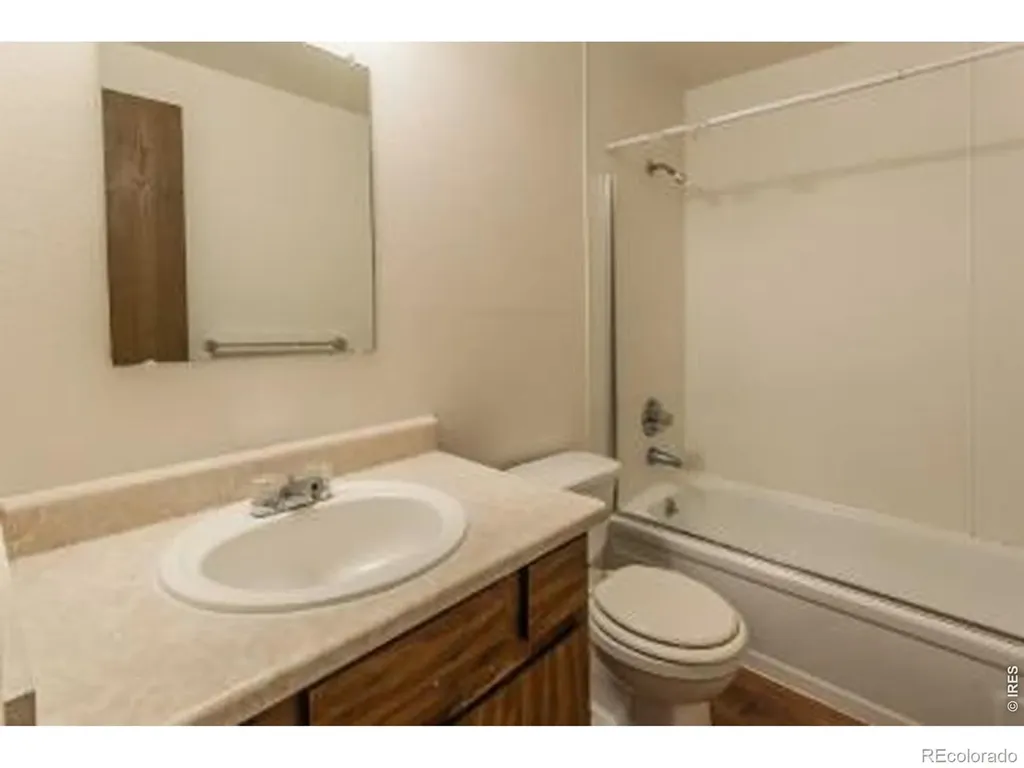 1244 Maple Street Fort Collins CO 80521