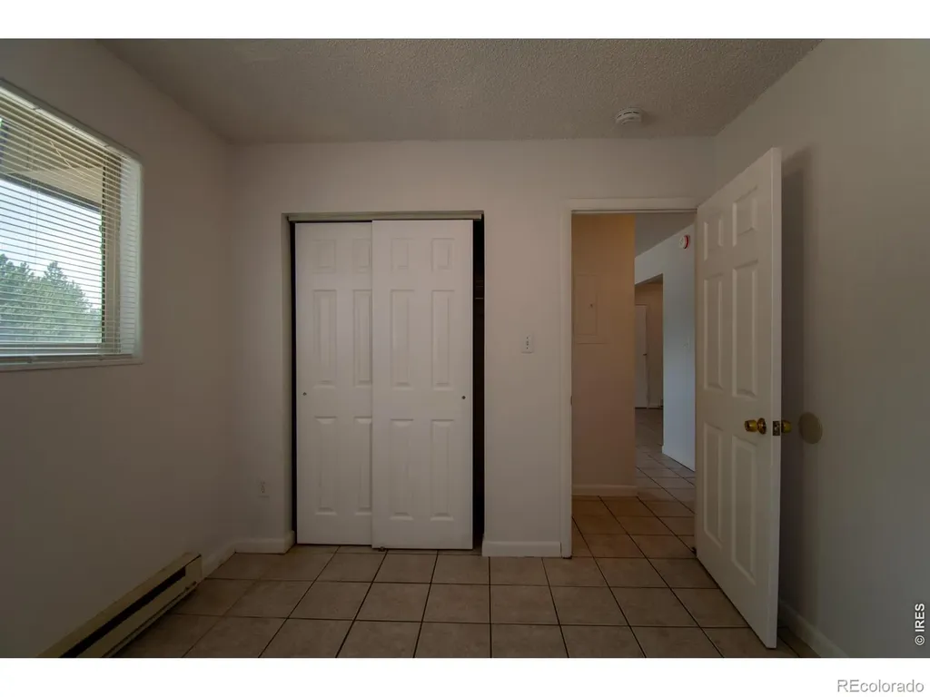 1931 Ross Court Fort Collins CO 80526