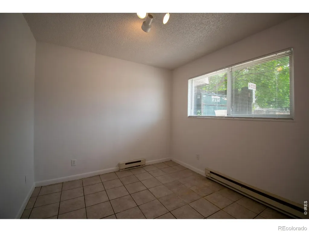 1931 Ross Court Fort Collins CO 80526