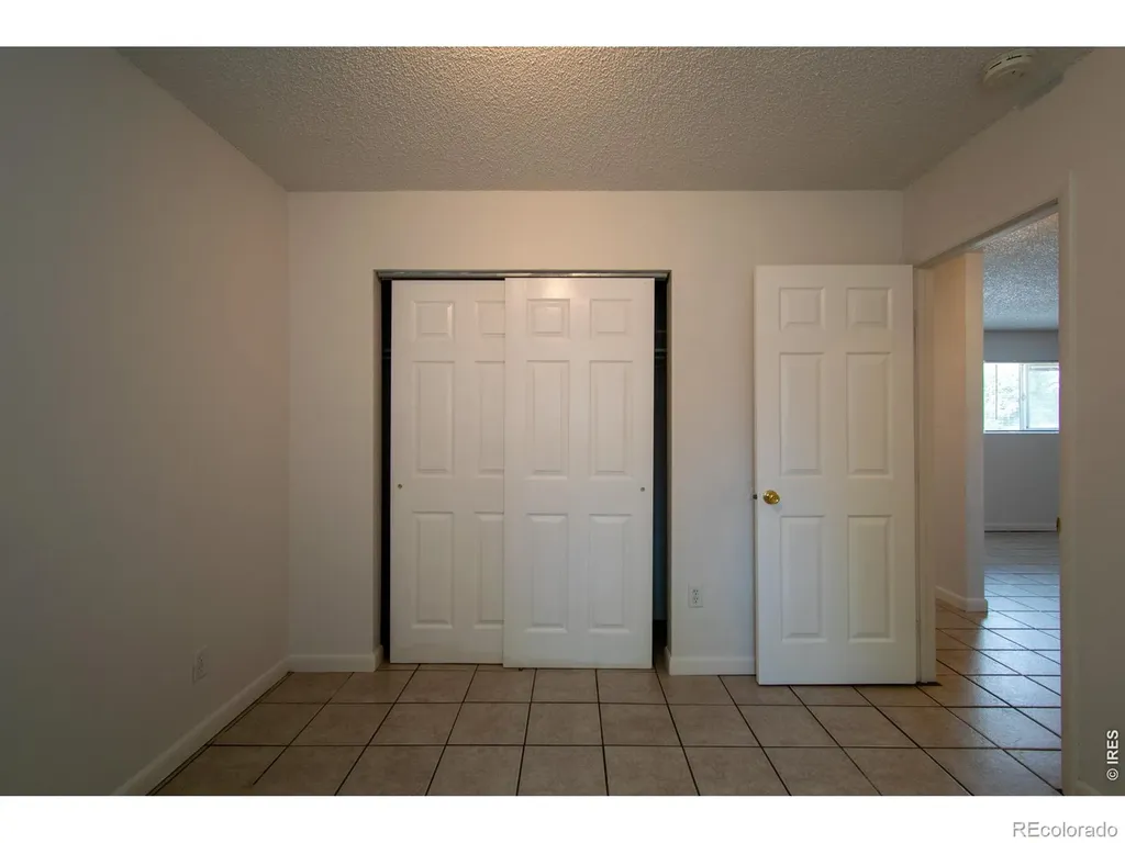 1931 Ross Court Fort Collins CO 80526