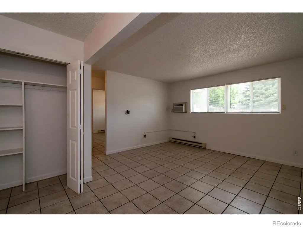 1931 Ross Court Fort Collins CO 80526