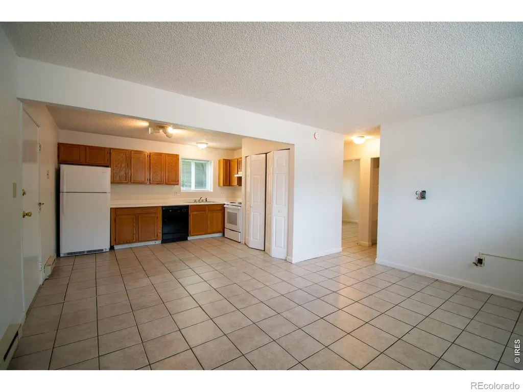 1931 Ross Court Fort Collins CO 80526