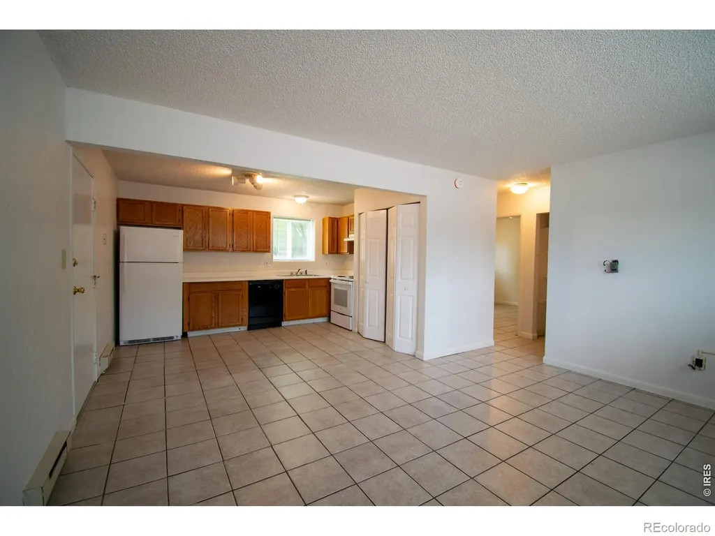 1931 Ross Court Fort Collins CO 80526