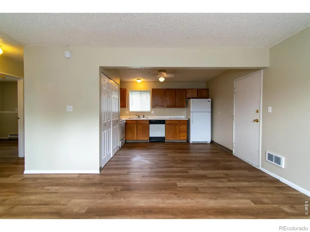 1931 Ross Court Fort Collins CO 80526