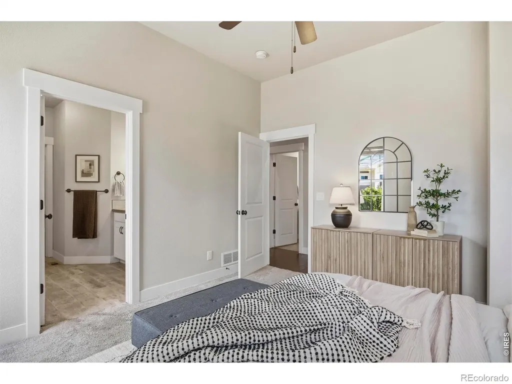 1690 W 50th Street Loveland CO 80538