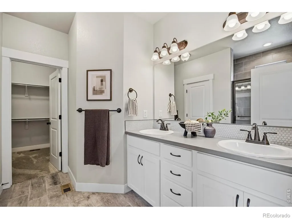 1690 W 50th Street Loveland CO 80538