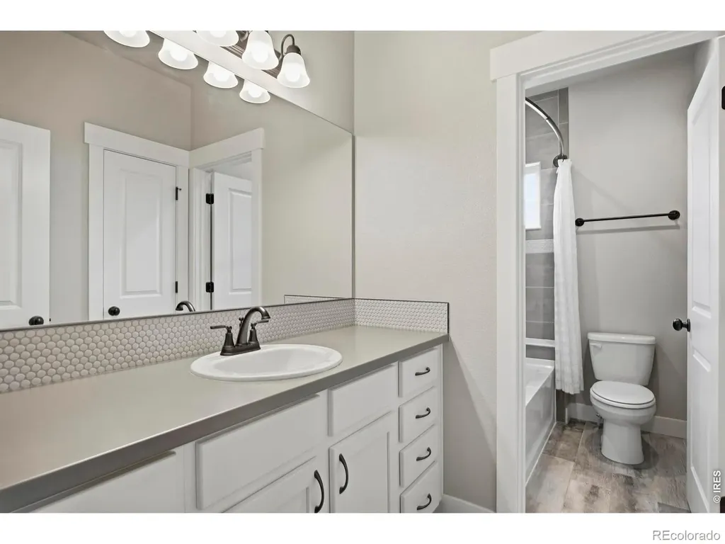 1690 W 50th Street Loveland CO 80538