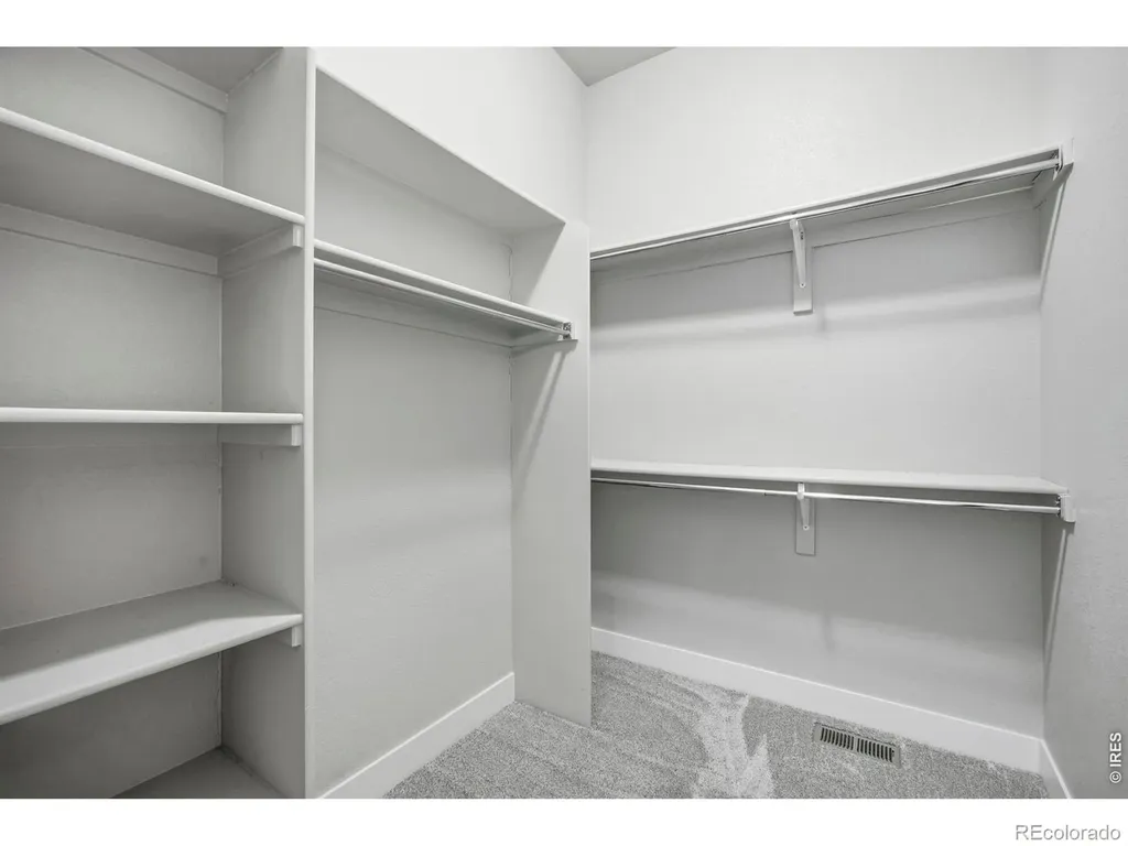 1690 W 50th Street Loveland CO 80538