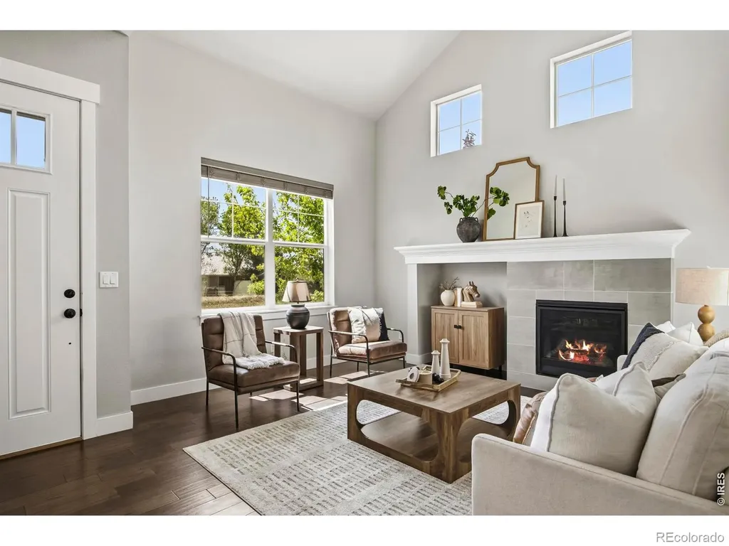 1690 W 50th Street Loveland CO 80538
