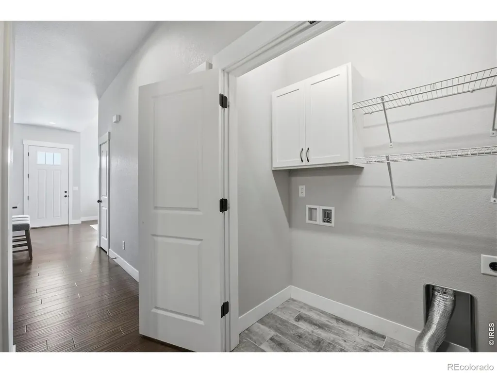 1690 W 50th Street Loveland CO 80538