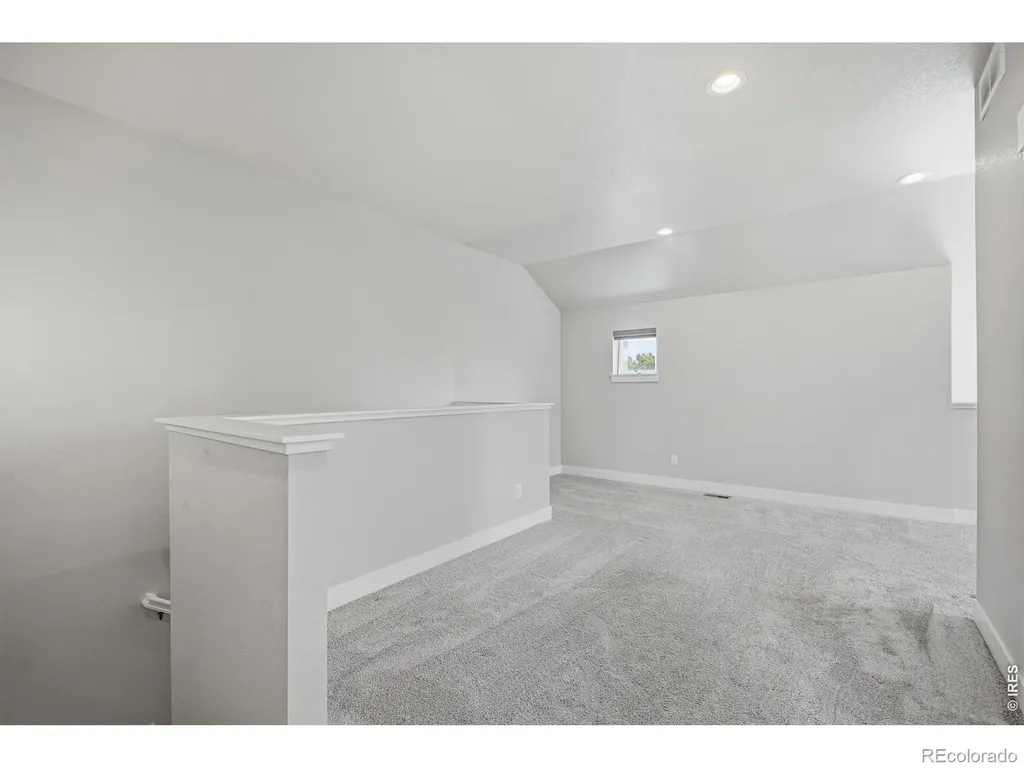 1690 W 50th Street Loveland CO 80538