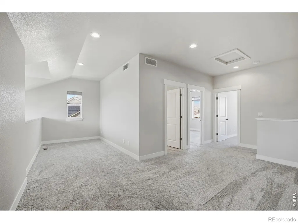 1690 W 50th Street Loveland CO 80538
