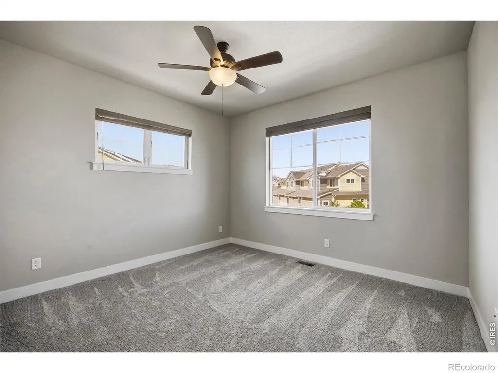 1690 W 50th Street Loveland CO 80538
