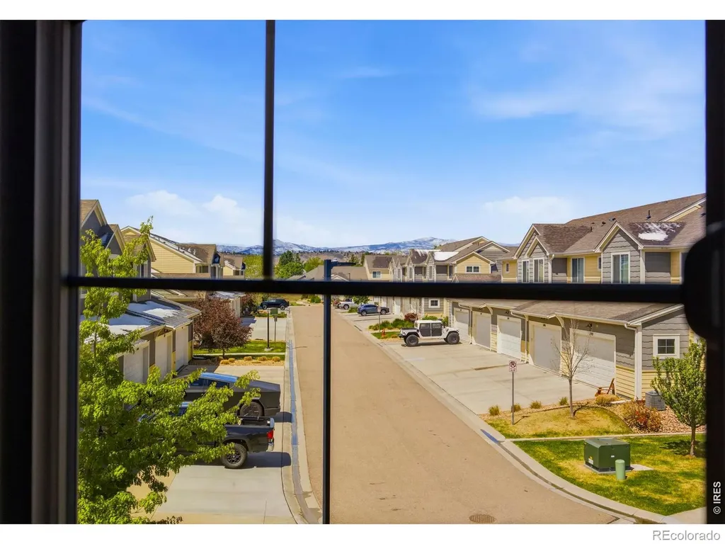 1690 W 50th Street Loveland CO 80538