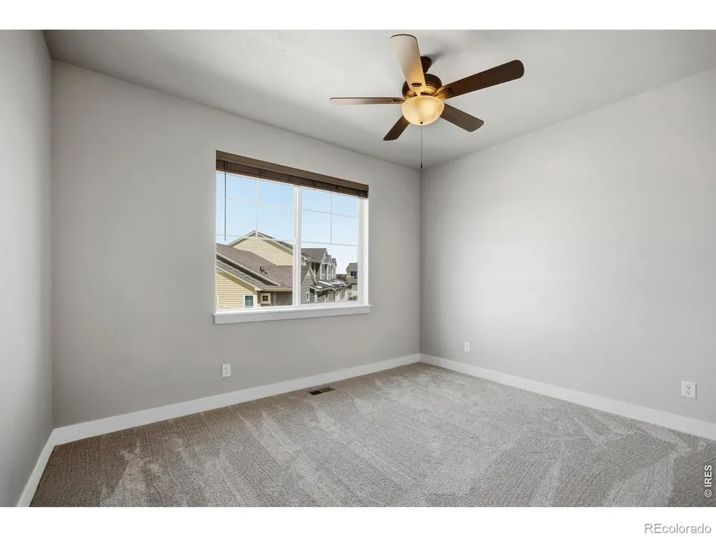 1690 W 50th Street Loveland CO 80538