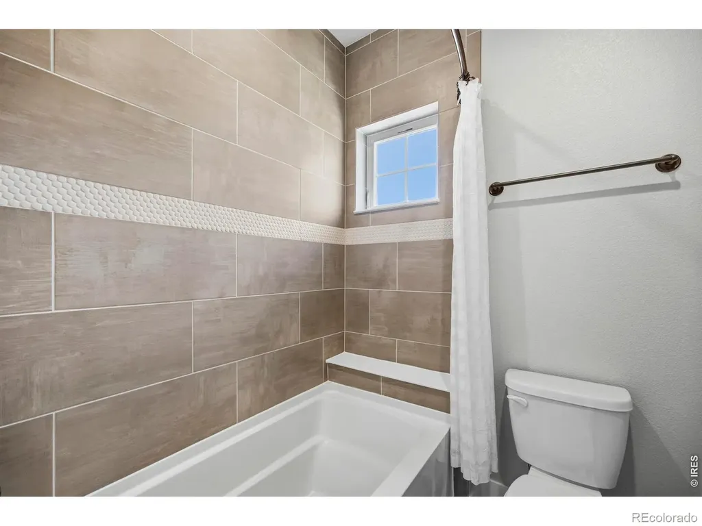 1690 W 50th Street Loveland CO 80538