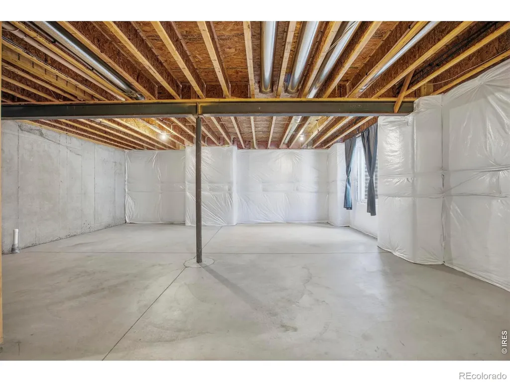 1690 W 50th Street Loveland CO 80538