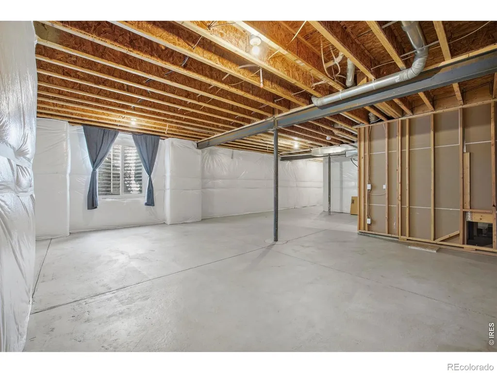 1690 W 50th Street Loveland CO 80538