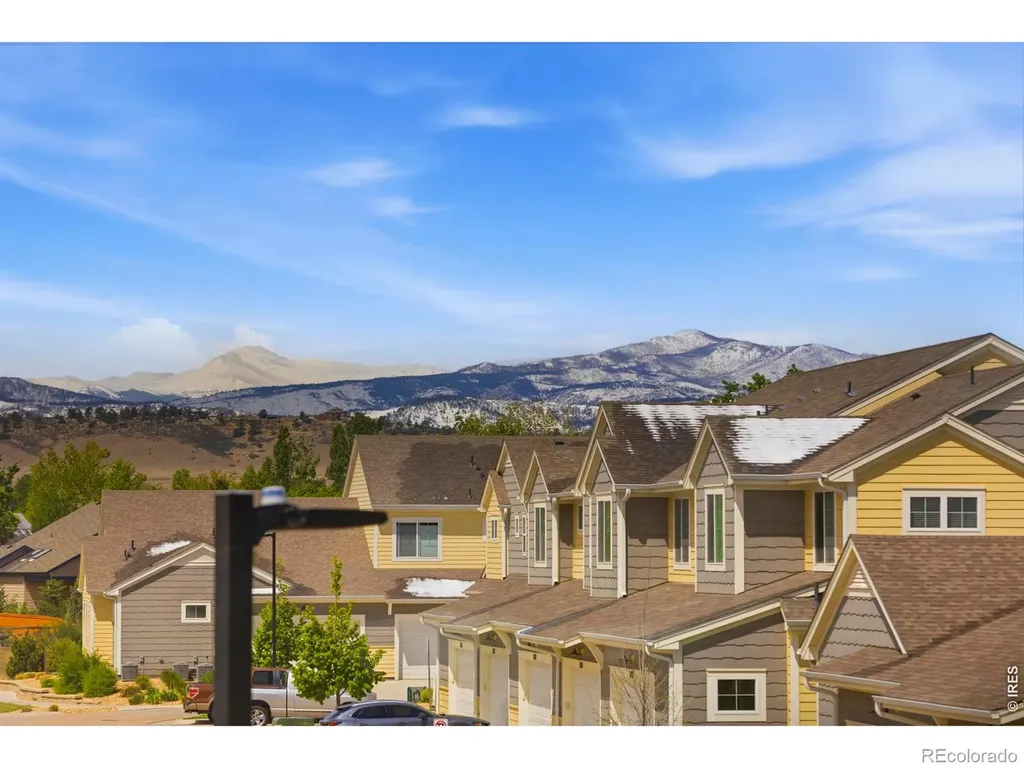 1690 W 50th Street Loveland CO 80538