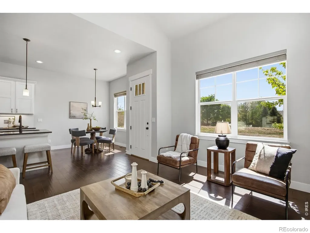 1690 W 50th Street Loveland CO 80538