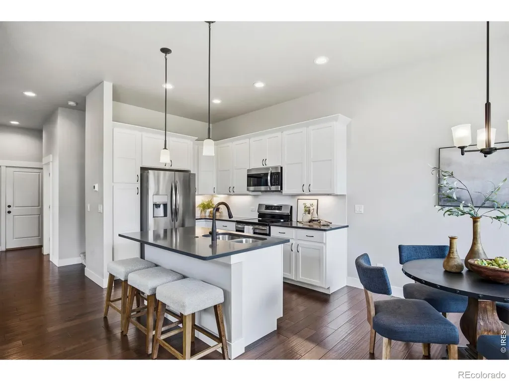 1690 W 50th Street Loveland CO 80538
