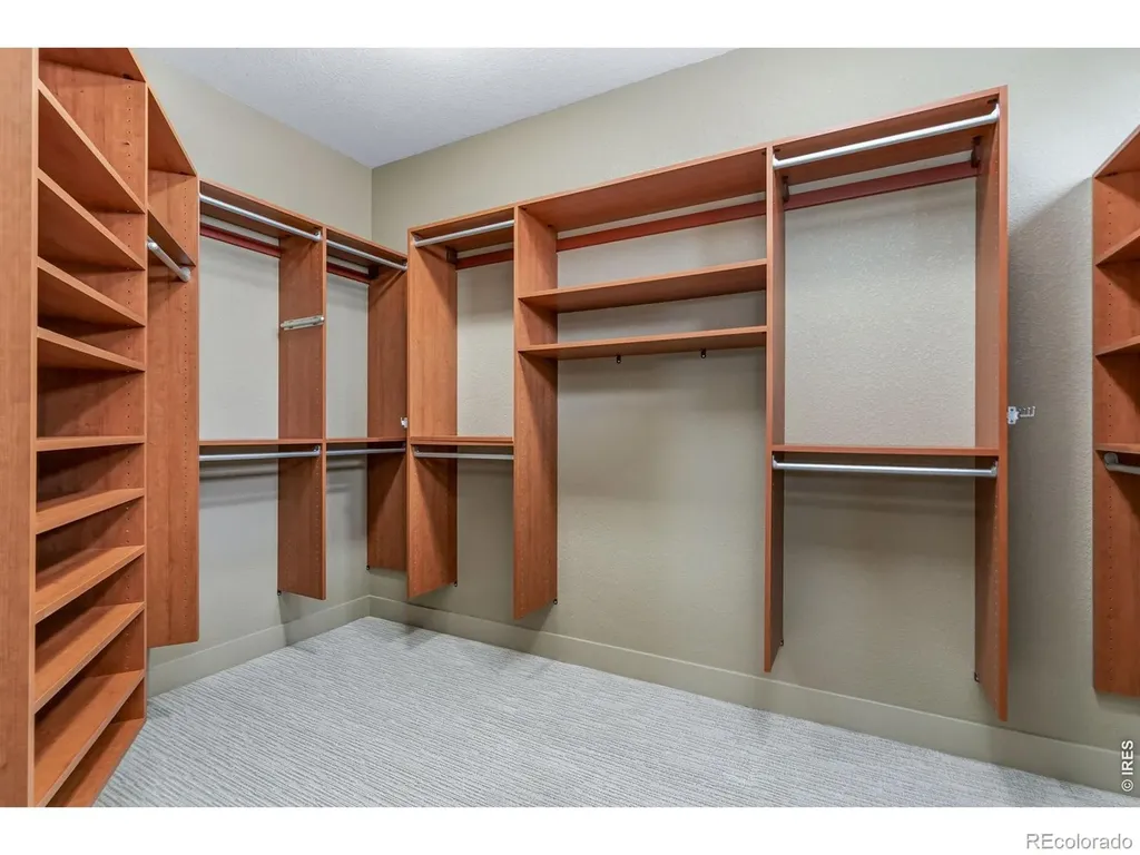 1109 Honholtz Drive Fort Collins CO 80525