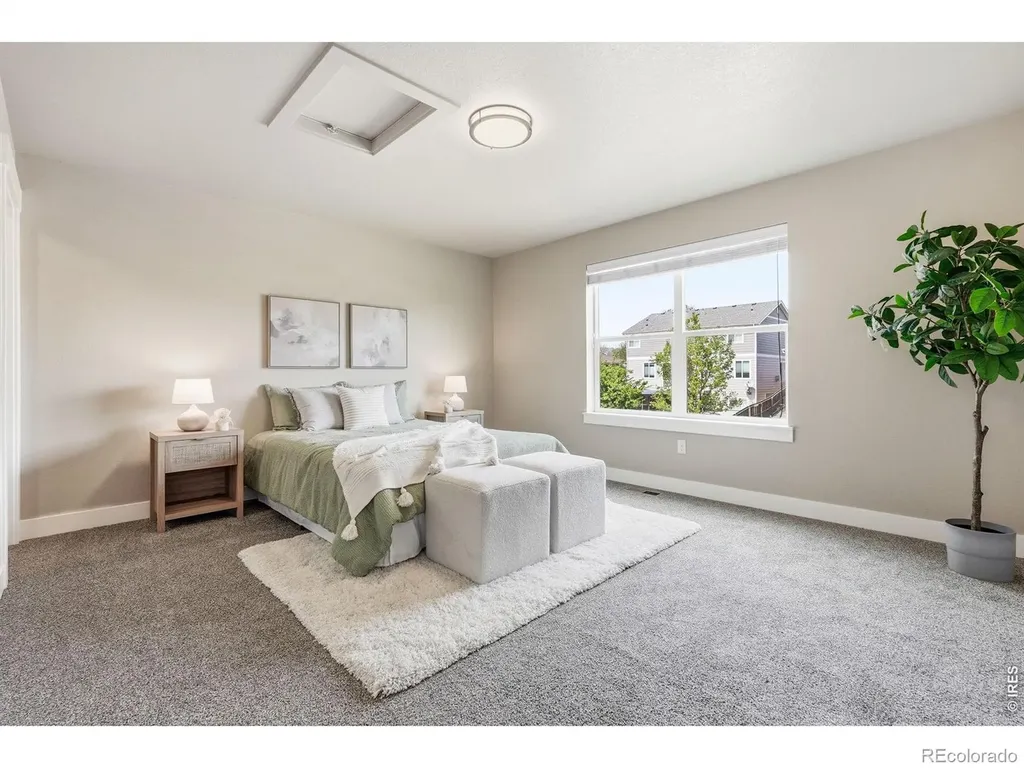 9775 W Stanford Avenue Littleton CO 80123