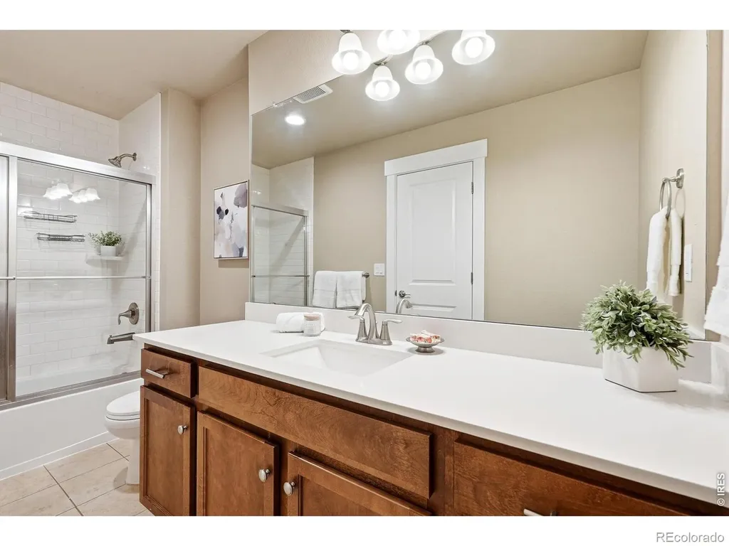 9775 W Stanford Avenue Littleton CO 80123