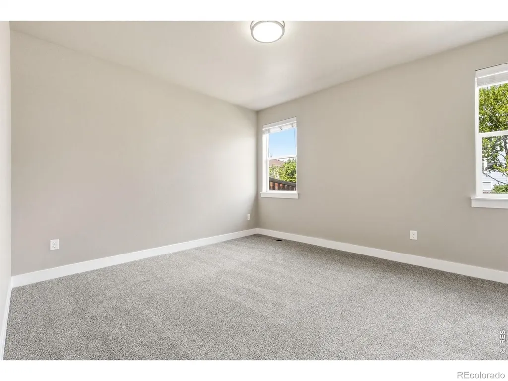 9775 W Stanford Avenue Littleton CO 80123