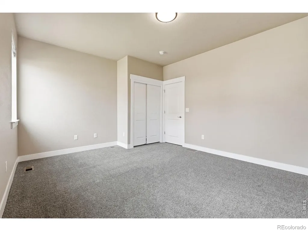 9775 W Stanford Avenue Littleton CO 80123