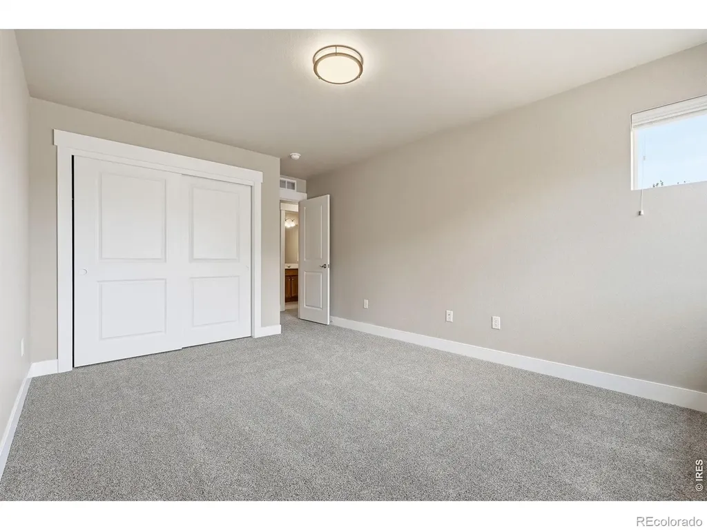 9775 W Stanford Avenue Littleton CO 80123